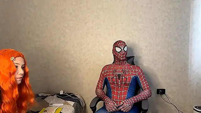 rick mila online show from October 8, 12:36 pm