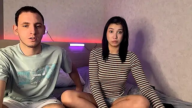 rick mila online show from October 20, 1:00 pm