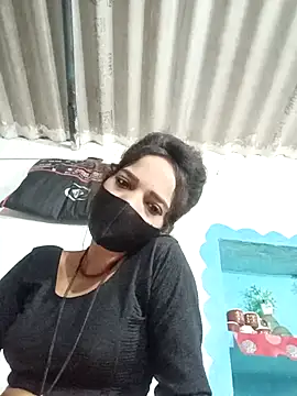 Bebby Doll online show from October 6, 4:43 am