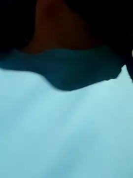 DanteWinter online show from January 15, 2:16 am