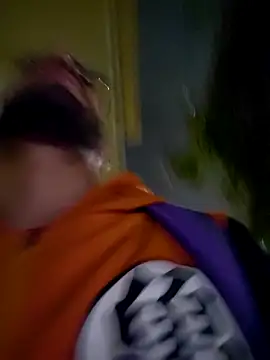 DanteWinter online show from February 23, 12:52 am