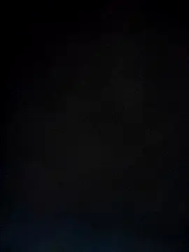 DanteWinter online show from March 14, 2:28 am