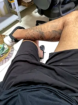 Snapshot of mtpgostoso chatting on September 10, 2:39 pm mtpgostoso online show from September 10, 2:39 pm