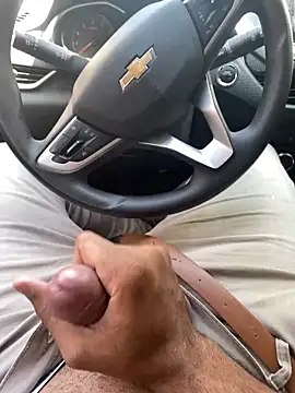 Snapshot of mtpgostoso chatting on September 15, 1:00 pm mtpgostoso online show from September 15, 1:00 pm