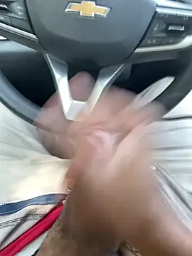 Snapshot of mtpgostoso chatting on September 16, 3:13 pm mtpgostoso online show from September 16, 3:13 pm