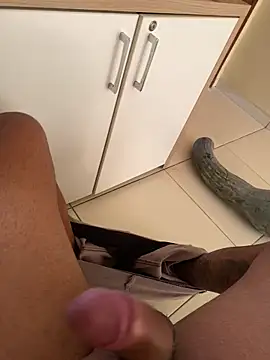 Snapshot of mtpgostoso chatting on October 4, 10:57 am mtpgostoso online show from October 4, 10:57 am