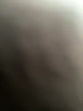 Snapshot of mtpgostoso chatting on October 22, 2:39 pm mtpgostoso online show from October 22, 2:39 pm