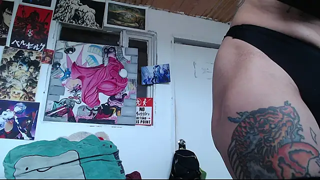 Cortana2 0 online show from October 31, 3:57 pm