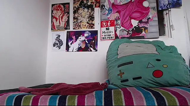 Cortana2 0 online show from January 15, 5:27 pm