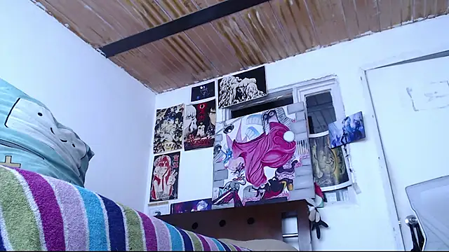 Cortana2 0 online show from June 10, 5:56 pm