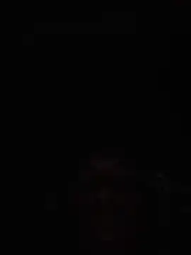 Snapshot of bb_bigblack chatting on October 12, 4:00 am bb bigblack online show from October 12, 4:00 am