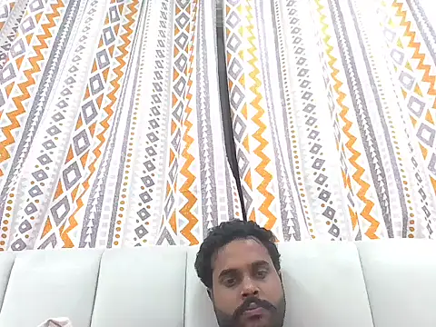BNDCJMW online show from September 24, 3:37 pm