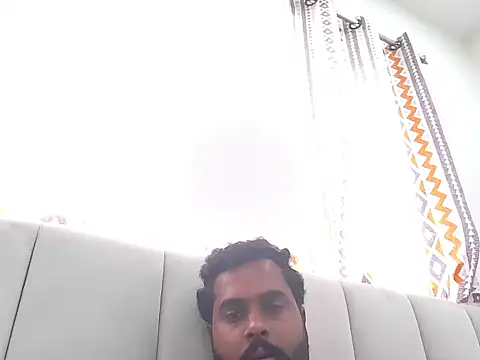 BNDCJMW online show from October 2, 7:26 am