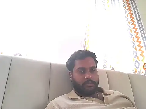 BNDCJMW online show from October 4, 9:07 am