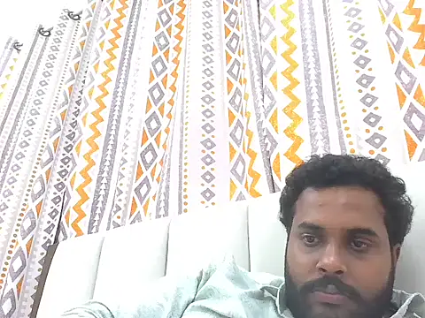 BNDCJMW online show from October 7, 2:36 pm