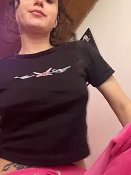 XBODTRIIPX online show from March 15, 6:14 pm