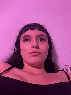 XBODTRIIPX online show from March 17, 11:08 pm