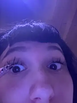 XBODTRIIPX online show from March 21, 1:32 am