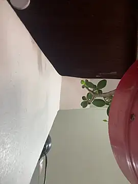 XBODTRIIPX online show from March 21, 4:10 pm