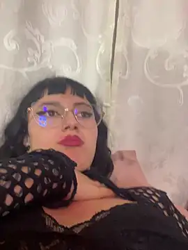 XBODTRIIPX online show from April 9, 4:12 am