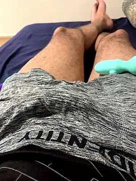 dicktime90 online show from November 14, 5:44 pm