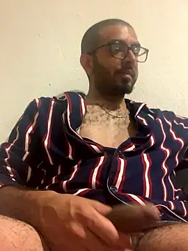 dicktime90 online show from January 7, 5:59 pm