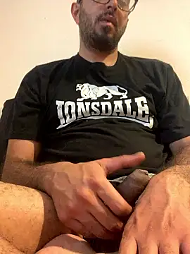 dicktime90 online show from January 8, 4:53 pm