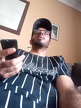 dicktime90 online show from April 11, 12:09 pm