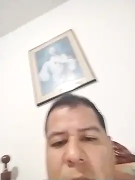 latinblack16 online show from October 11, 3:06 am