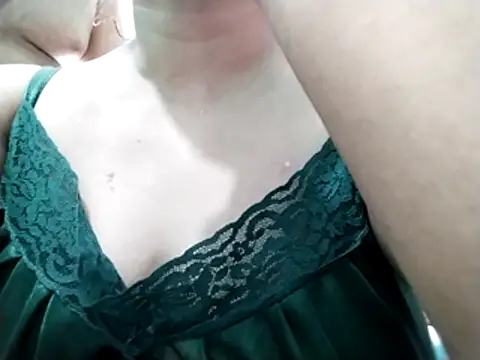 your-shapna online show from April 24, 5:32 am