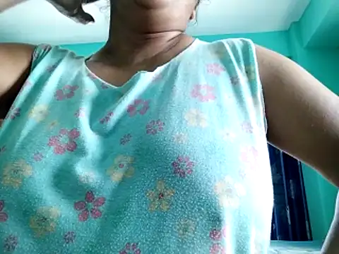 your-shapna online show from April 25, 5:21 am