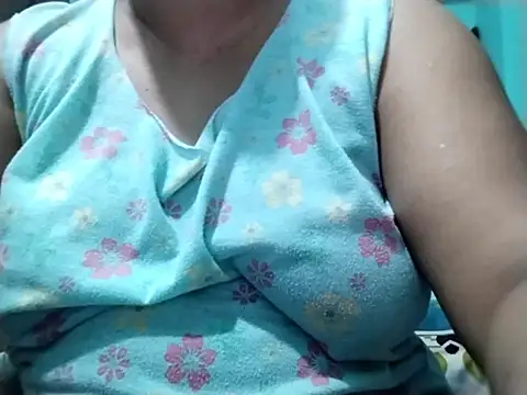 your-shapna online show from April 25, 4:37 pm