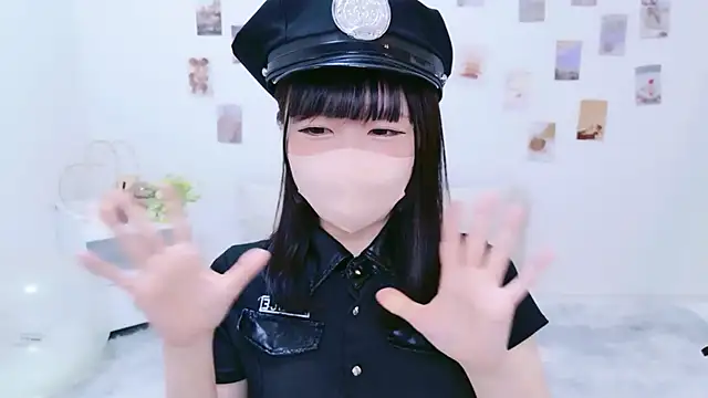 fumika f online show from October 17, 3:42 am