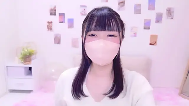 fumika f online show from November 28, 4:37 am