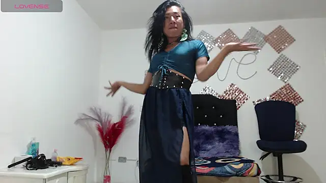 Snapshot of jatzibe_hot_93 chatting on May 1, 9:52 pm jatzibe hot 93 online show from May 1, 9:52 pm