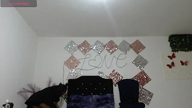 Snapshot of jatzibe_hot_93 chatting on May 20, 7:31 pm jatzibe hot 93 online show from May 20, 7:31 pm