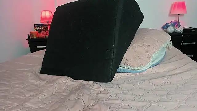 dereck karter online show from October 26, 1:28 pm