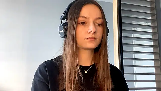 SoulHiperAgne  online show from September 22, 11:45 am