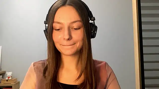 SoulHiperAgne  online show from September 26, 4:11 pm