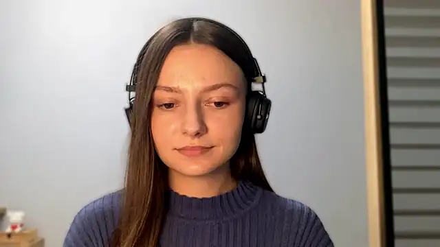 SoulHiperAgne  online show from September 29, 3:50 pm