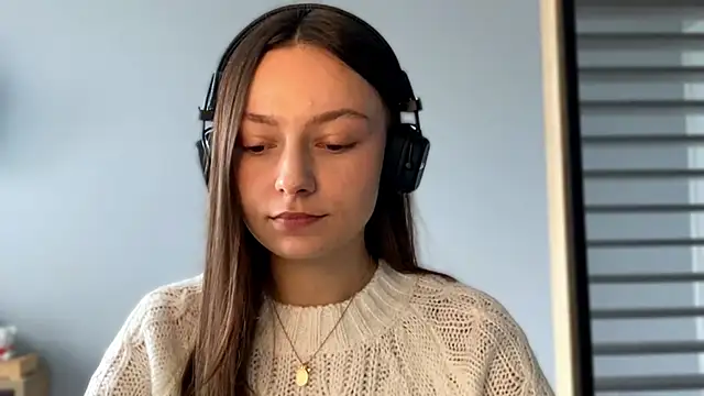 SoulHiperAgne  online show from September 30, 12:21 pm