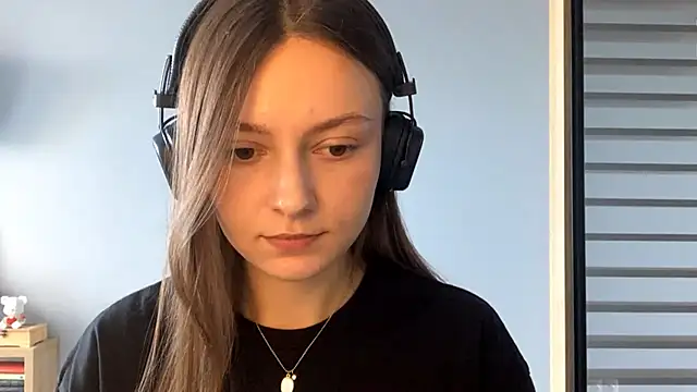 SoulHiperAgne  online show from October 1, 12:11 pm