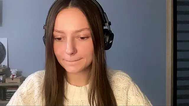 SoulHiperAgne  online show from October 20, 3:12 pm