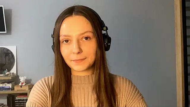 SoulHiperAgne  online show from October 24, 1:29 pm