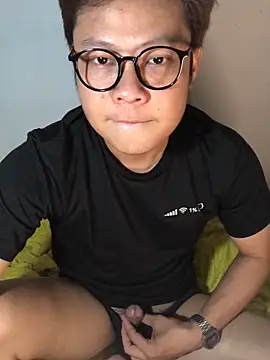 datnguyenvn online show from March 28, 9:53 am