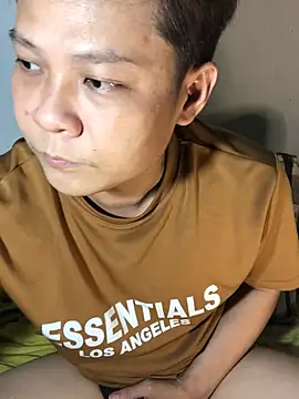 datnguyenvn online show from April 9, 6:57 pm