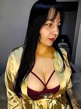 kitten25-hot online show from October 1, 12:49 am