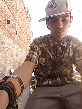 Jojirex online show from March 21, 6:00 pm