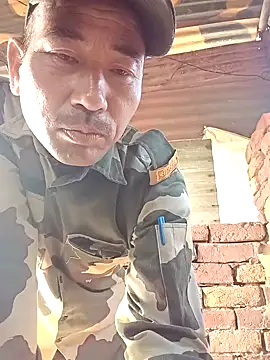 saiba1234 online show from February 24, 3:26 am