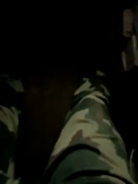 saiba1234 online show from March 2, 11:22 pm